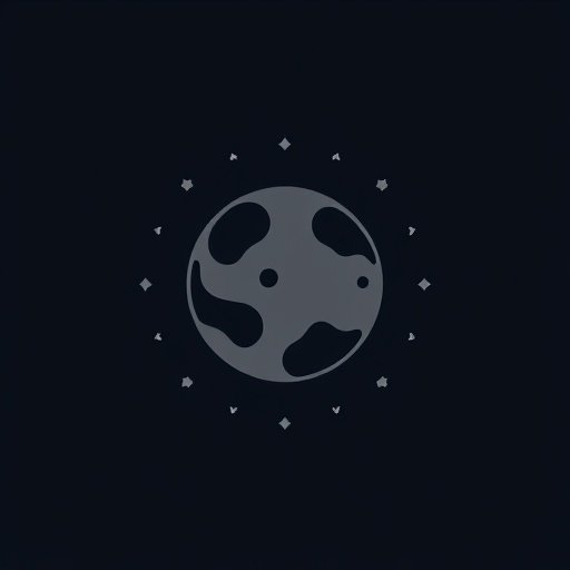 科幻世界的用户头像 - 婷婷影视推荐创作者